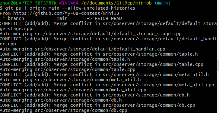 image-20211016201744441