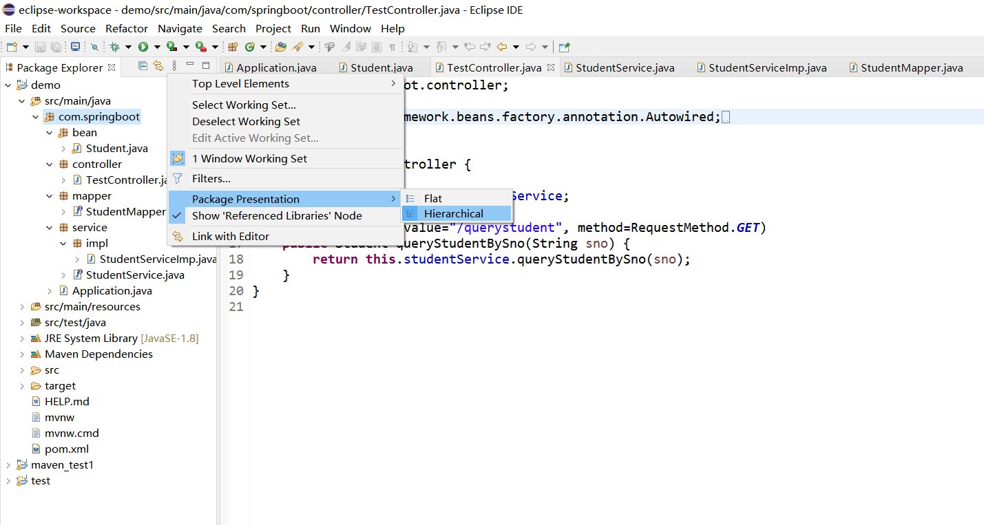 image-20210810171143404