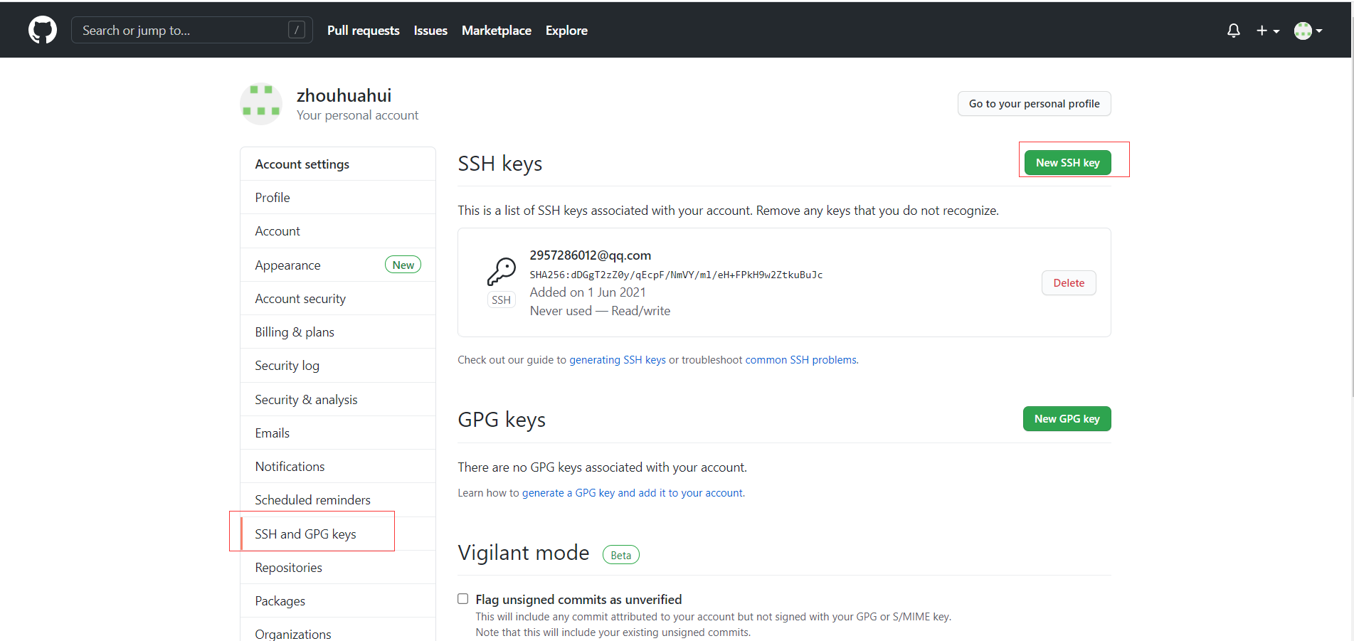 image-20210601222853431