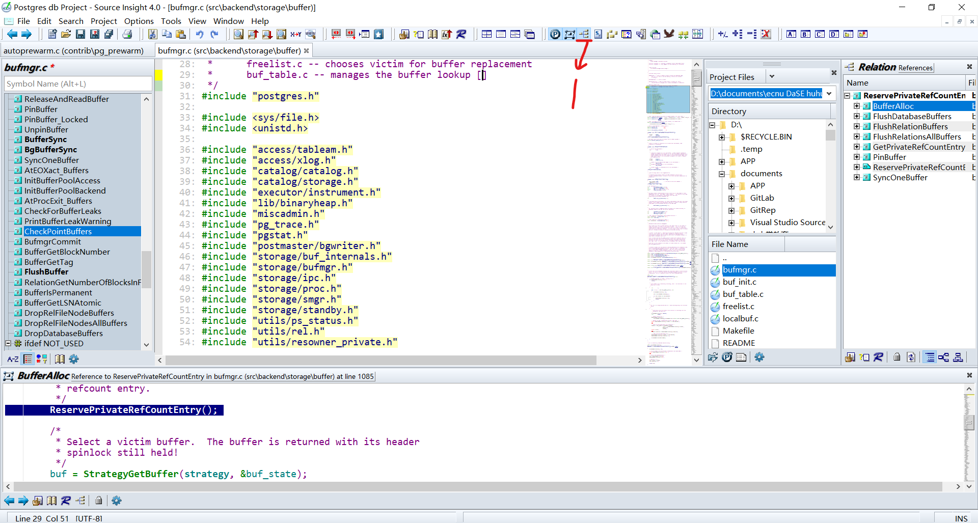 image-20210723135142181