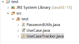 image-20210730175717158