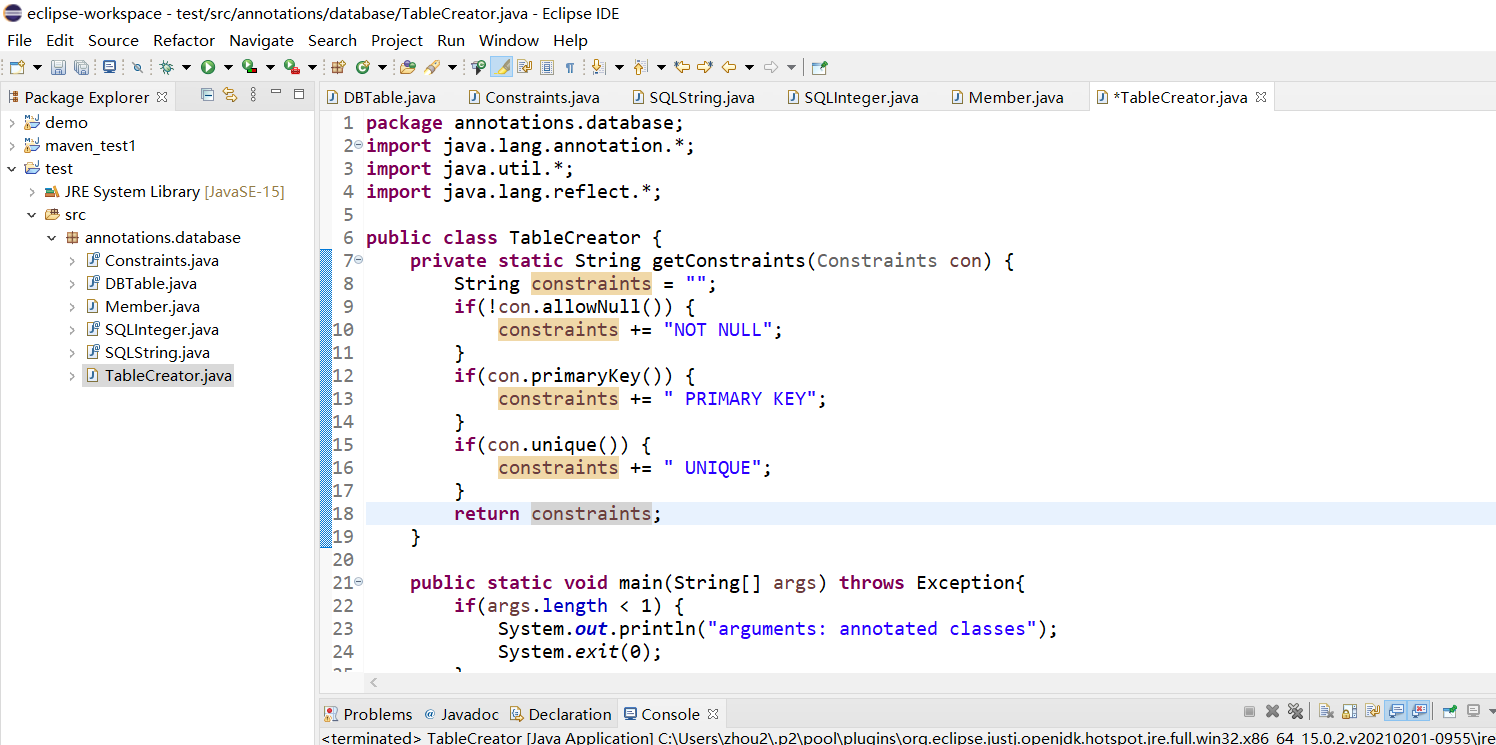 image-20210811150404345