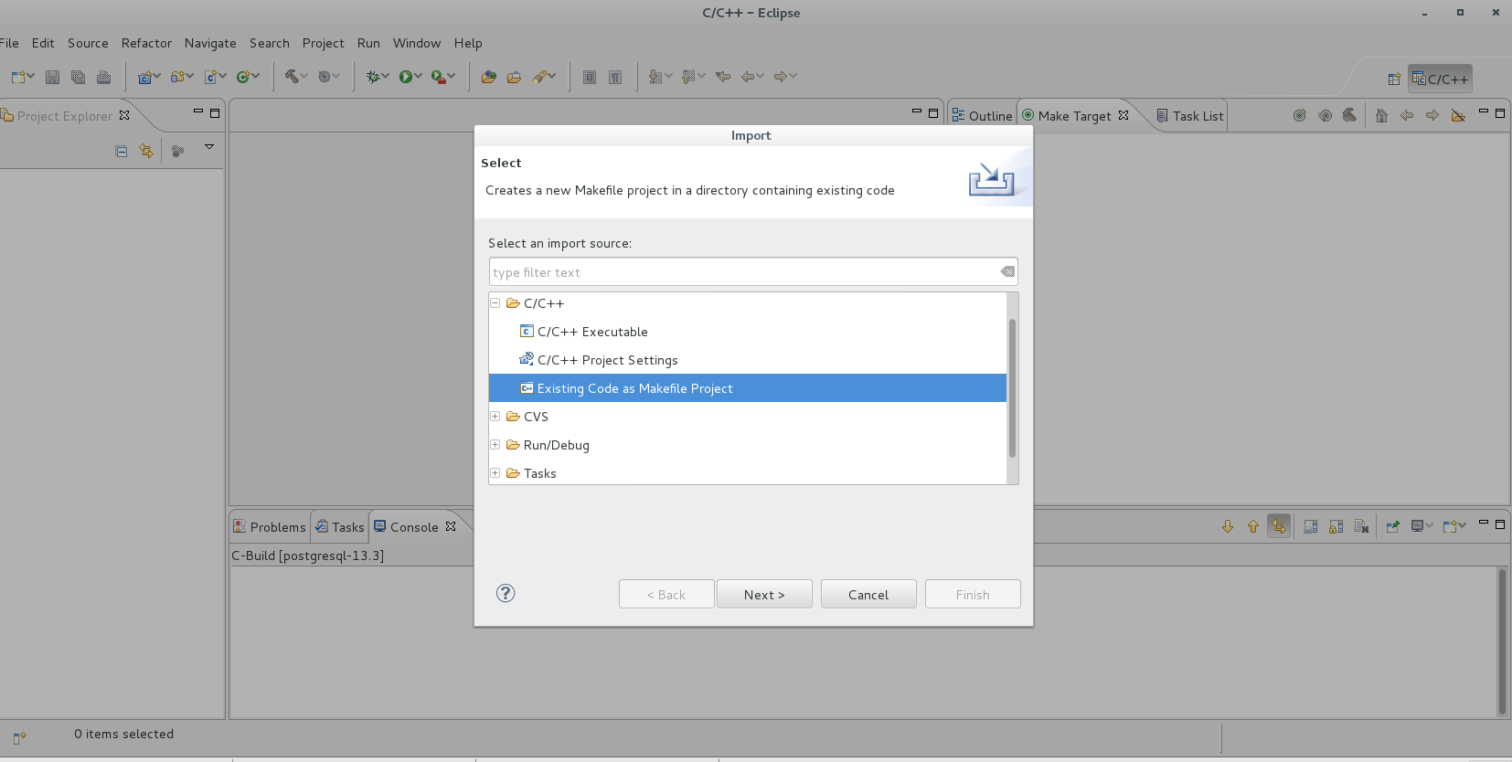 image-20210730224054266