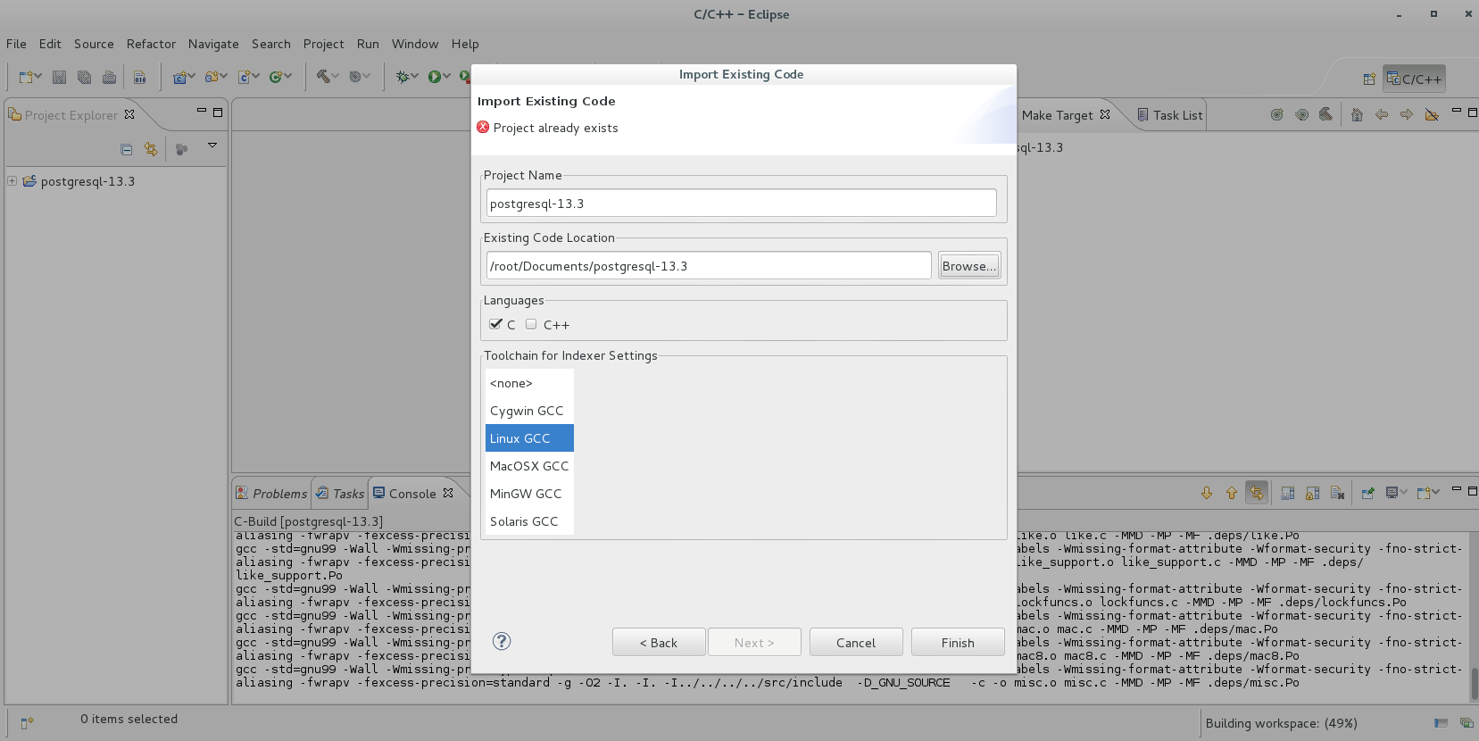 image-20210730225458552