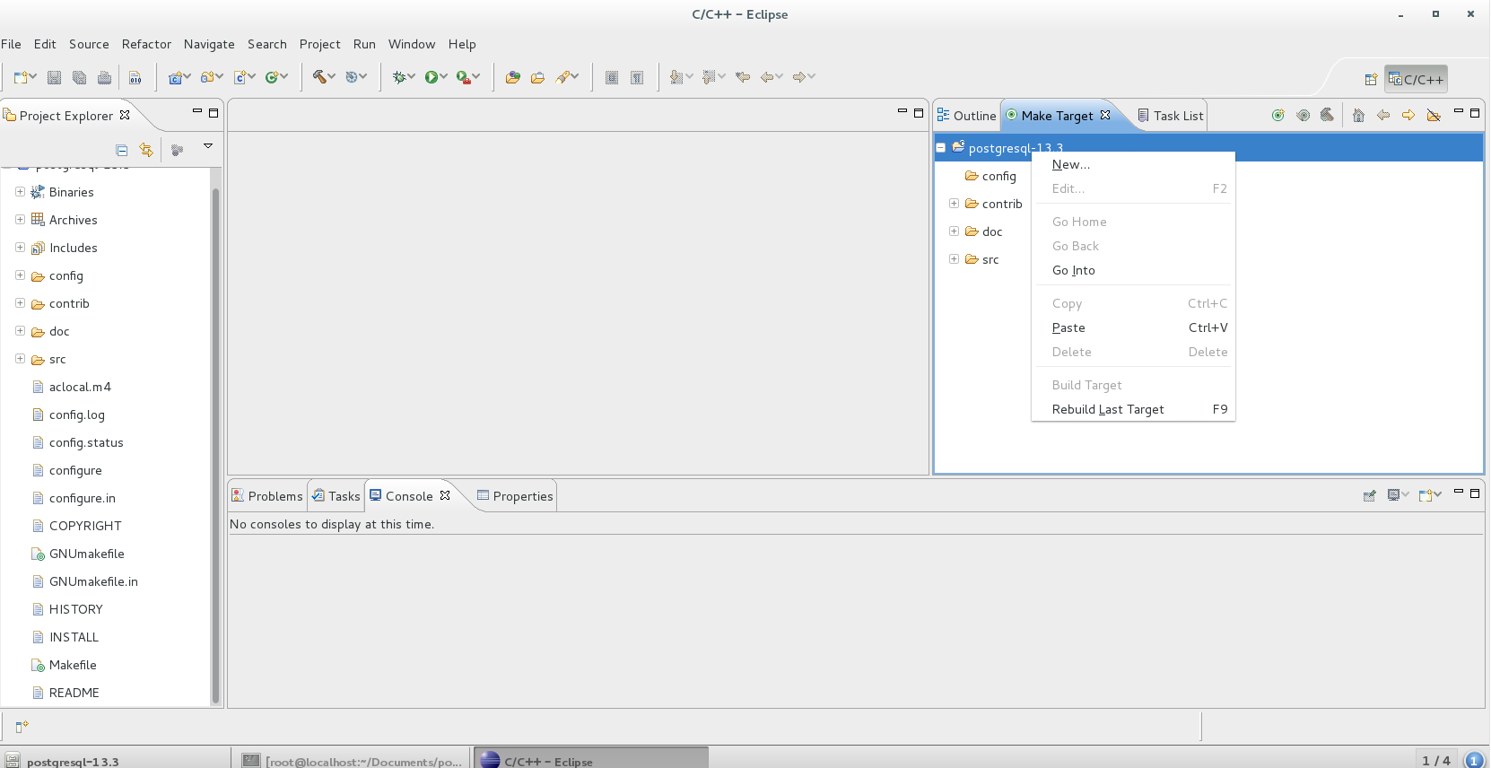 image-20210730230530689