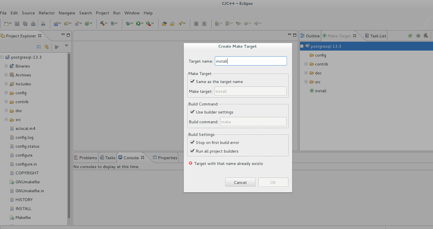 image-20210730230728013