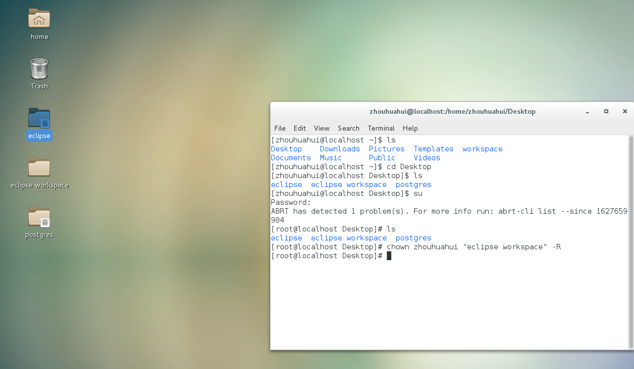 image-20210730235559744