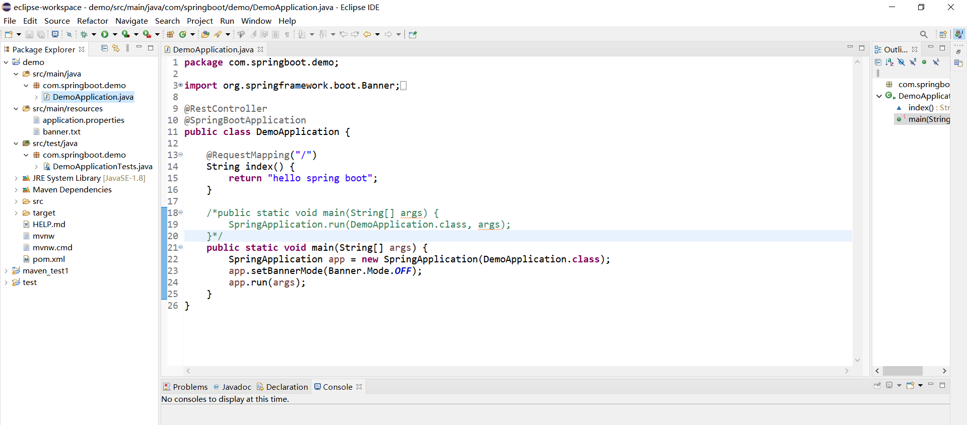 image-20210801183208332