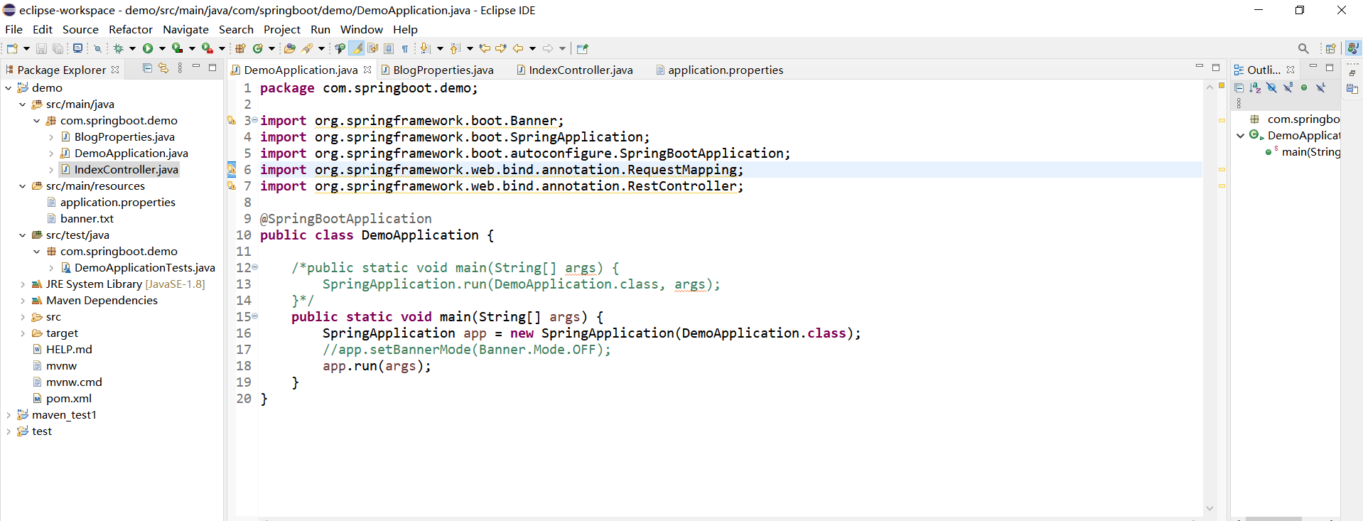 image-20210801230001623