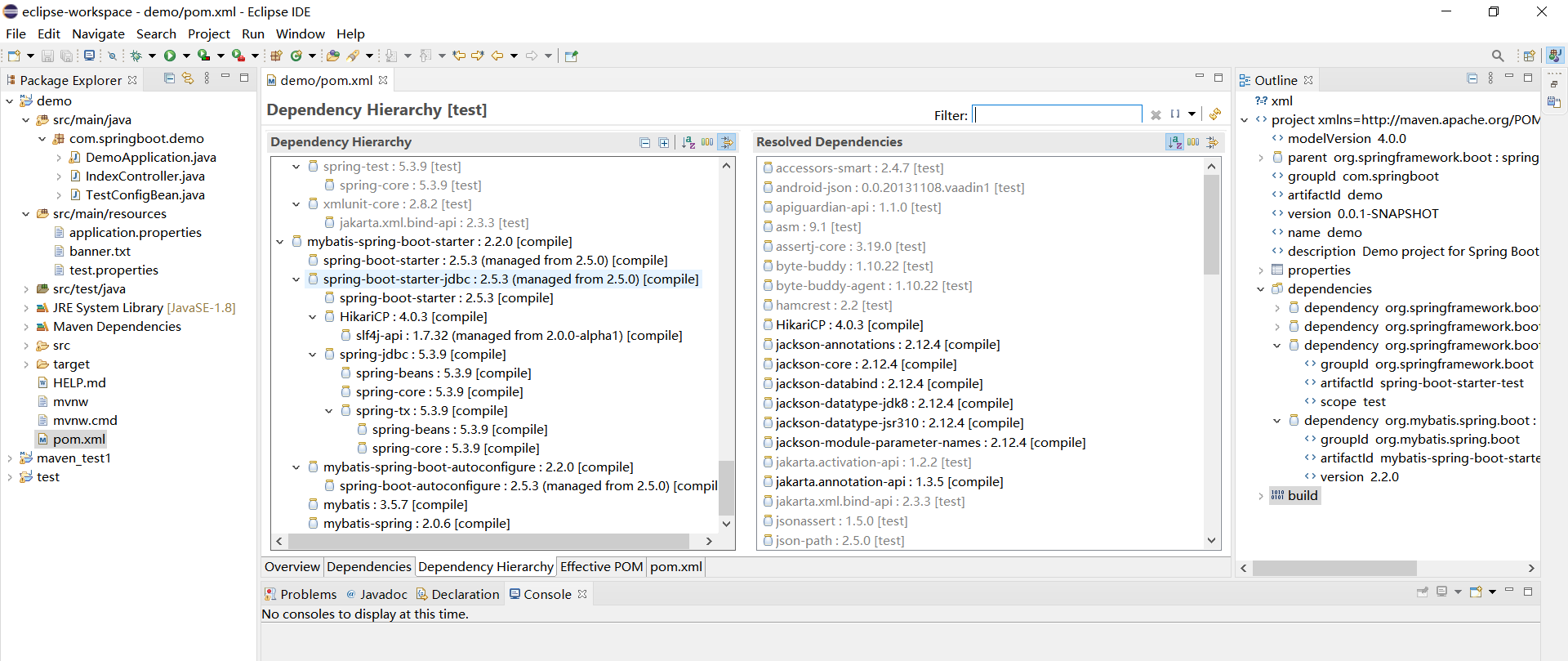 image-20210803194816092
