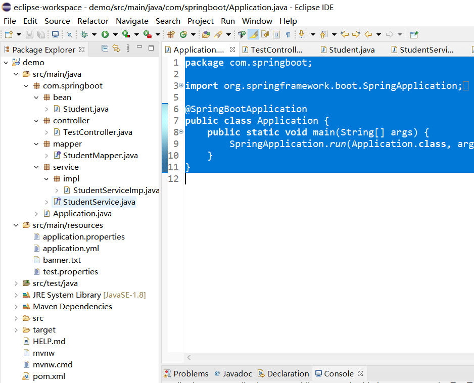 image-20210810202601126
