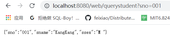 image-20210810203547441