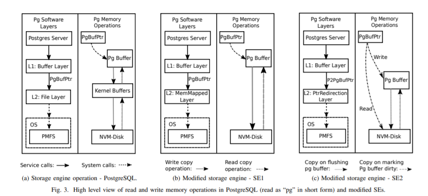 image-20210804180735523