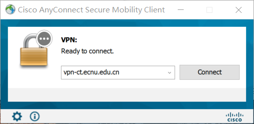 image-20210823102031046