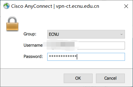 image-20210823102308562