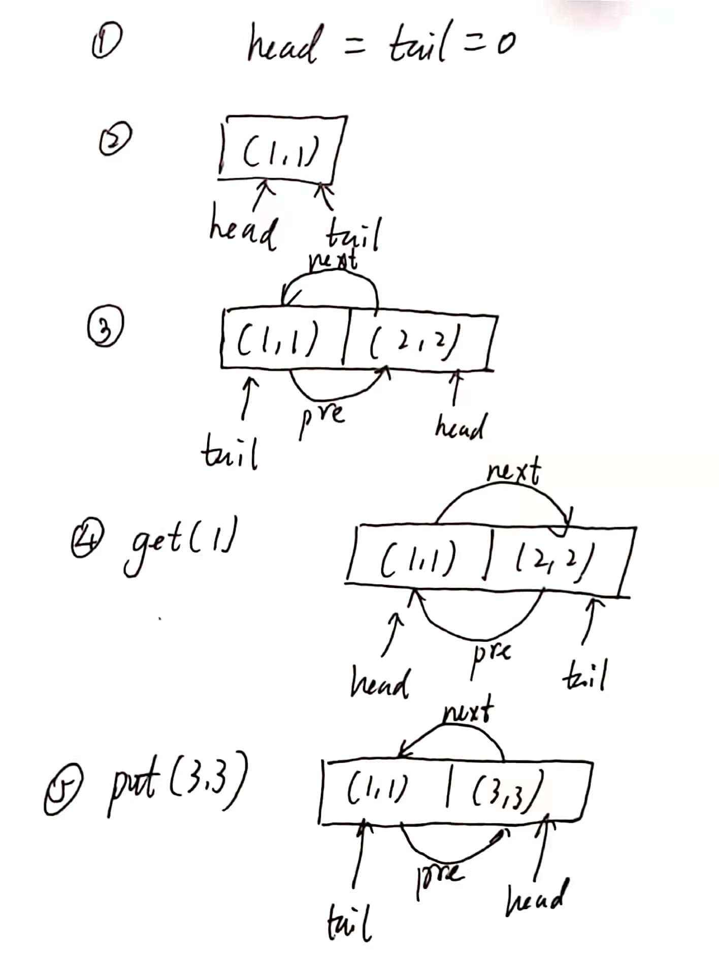 image-20210831190543983