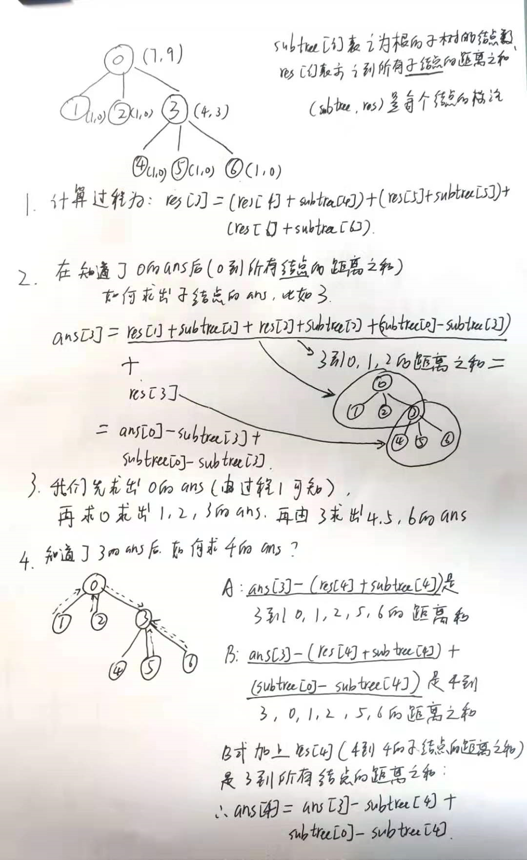 image-20210905182541661