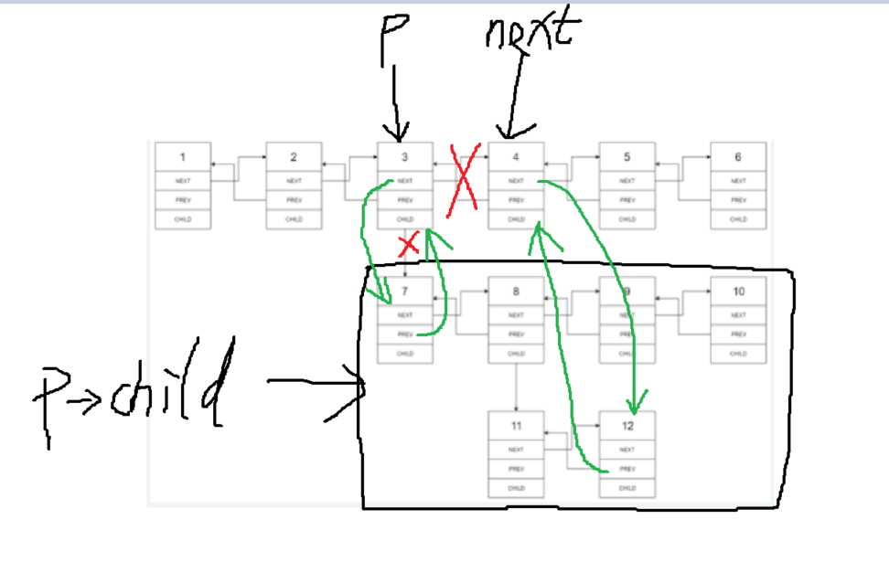 image-20210924133807524