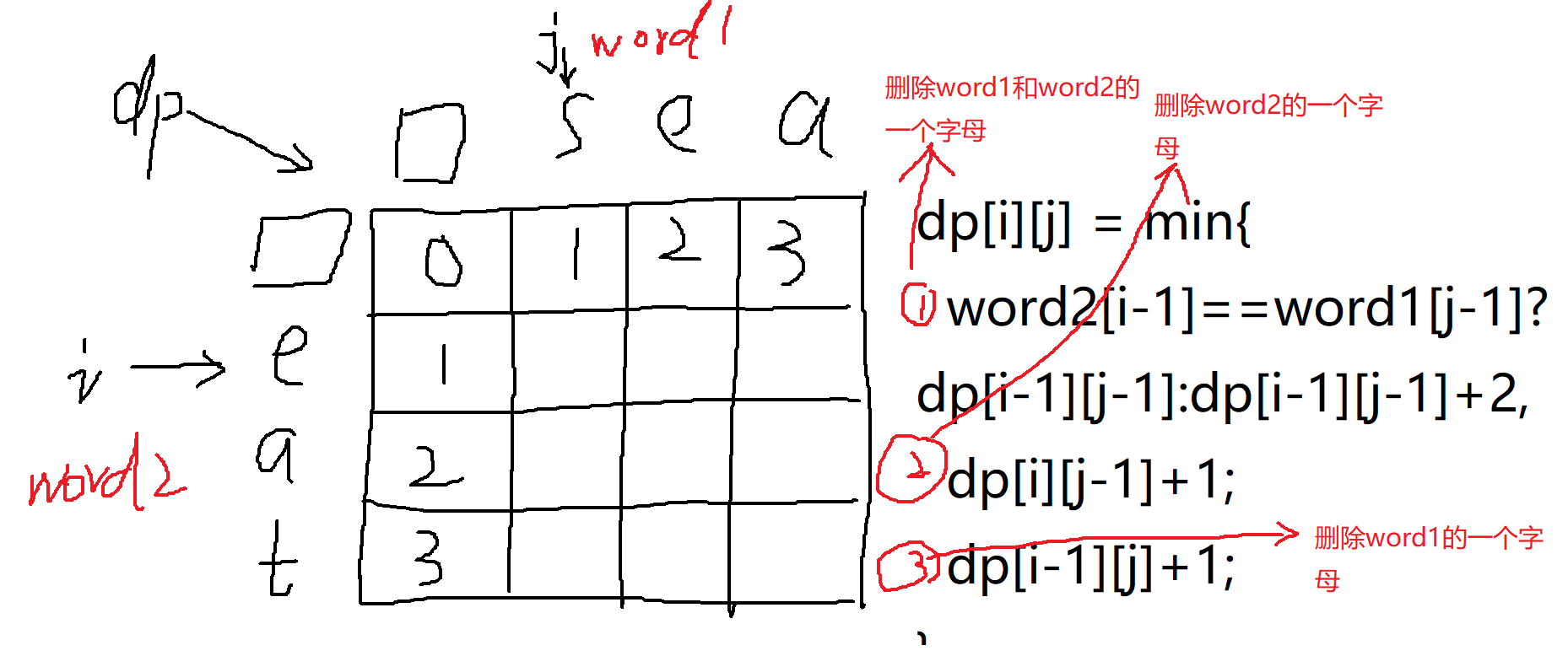 image-20210925094724803