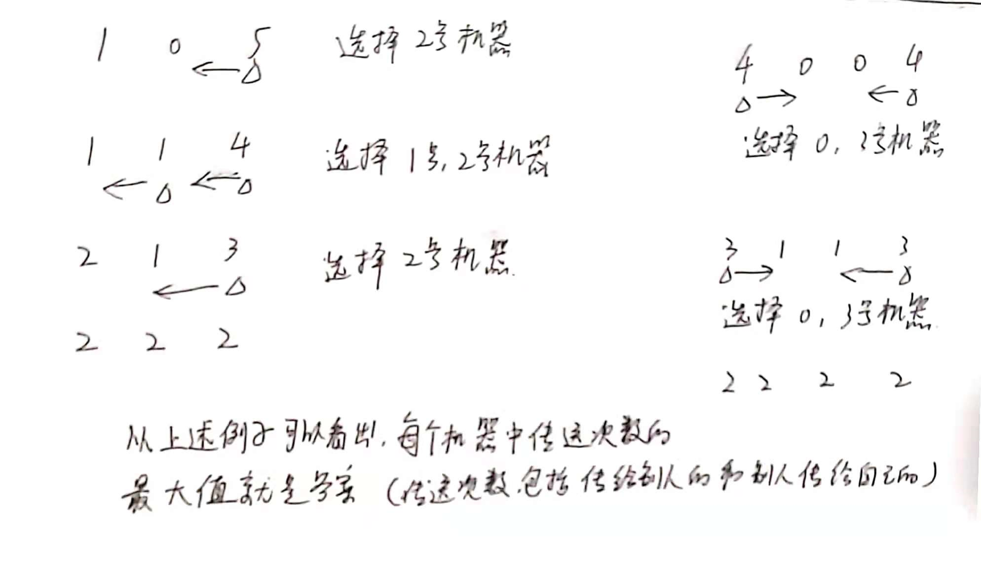 image-20210930004911045