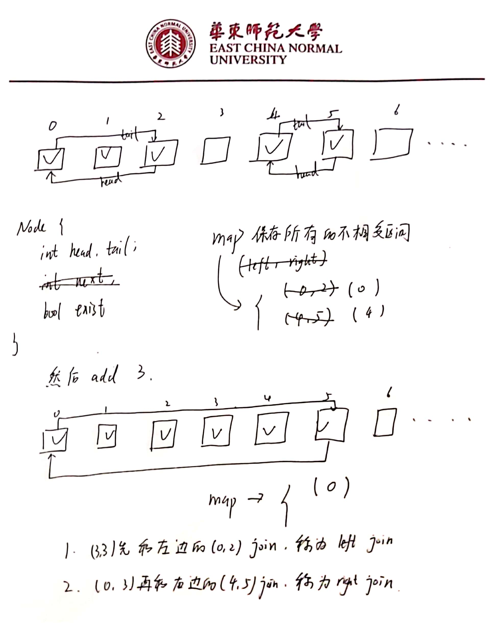 image-20211010090950262