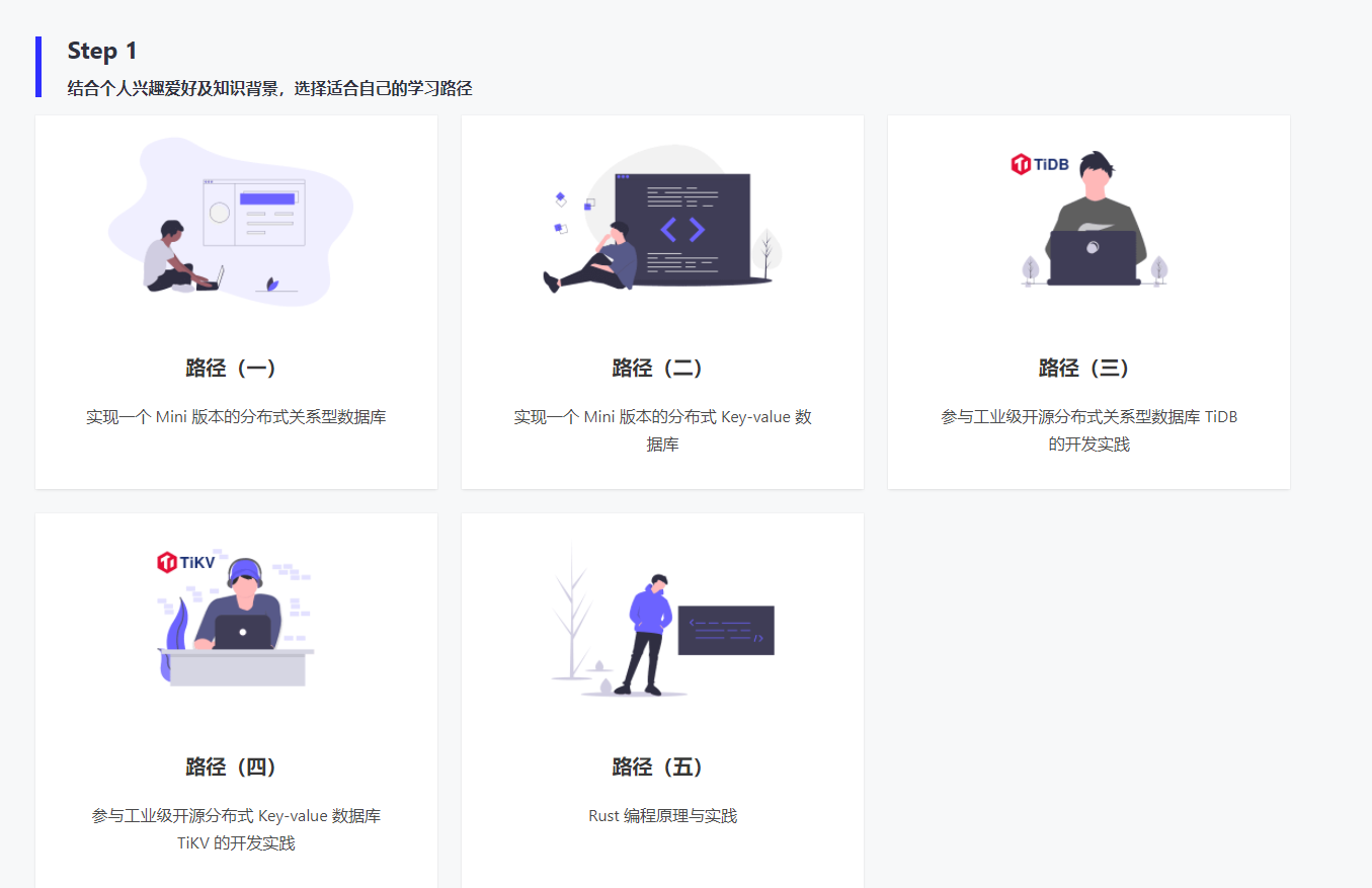 image-20210914103409549