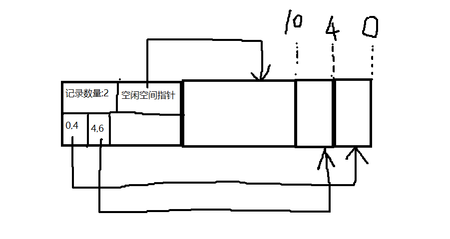 image-20210917100042046