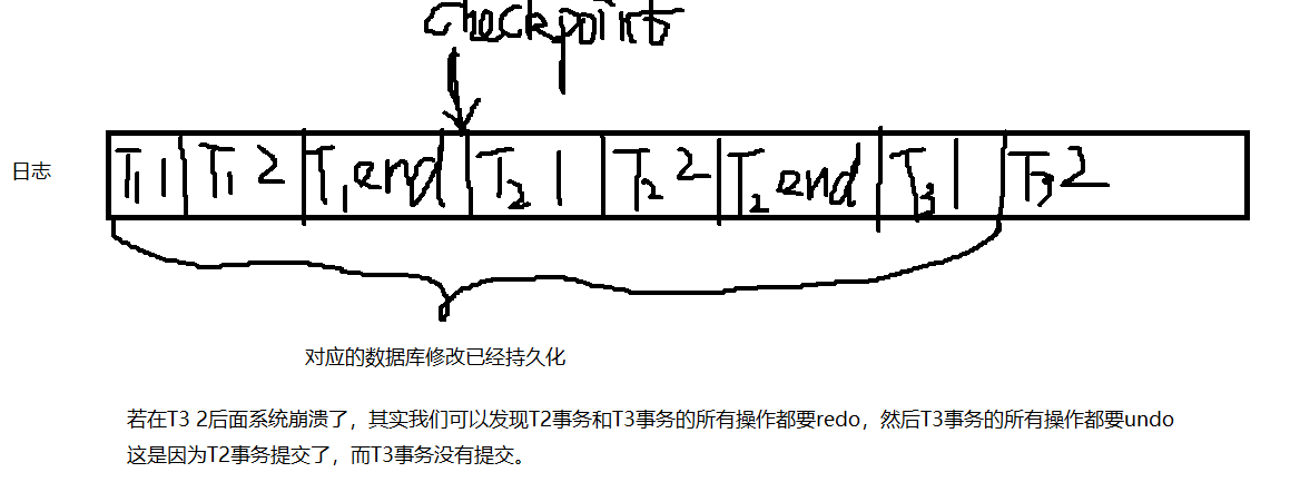 image-20210918085628547