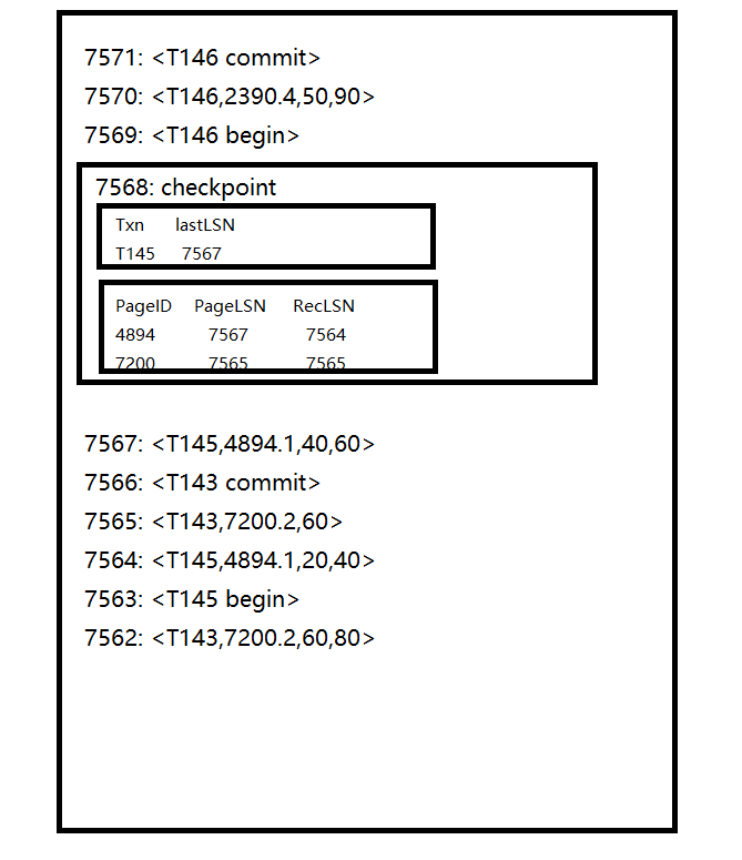 image-20210927134837668