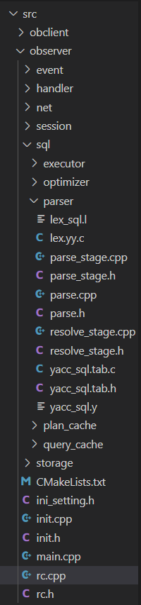 image-20210929211652709