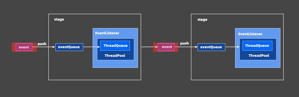 image-20210930010146878