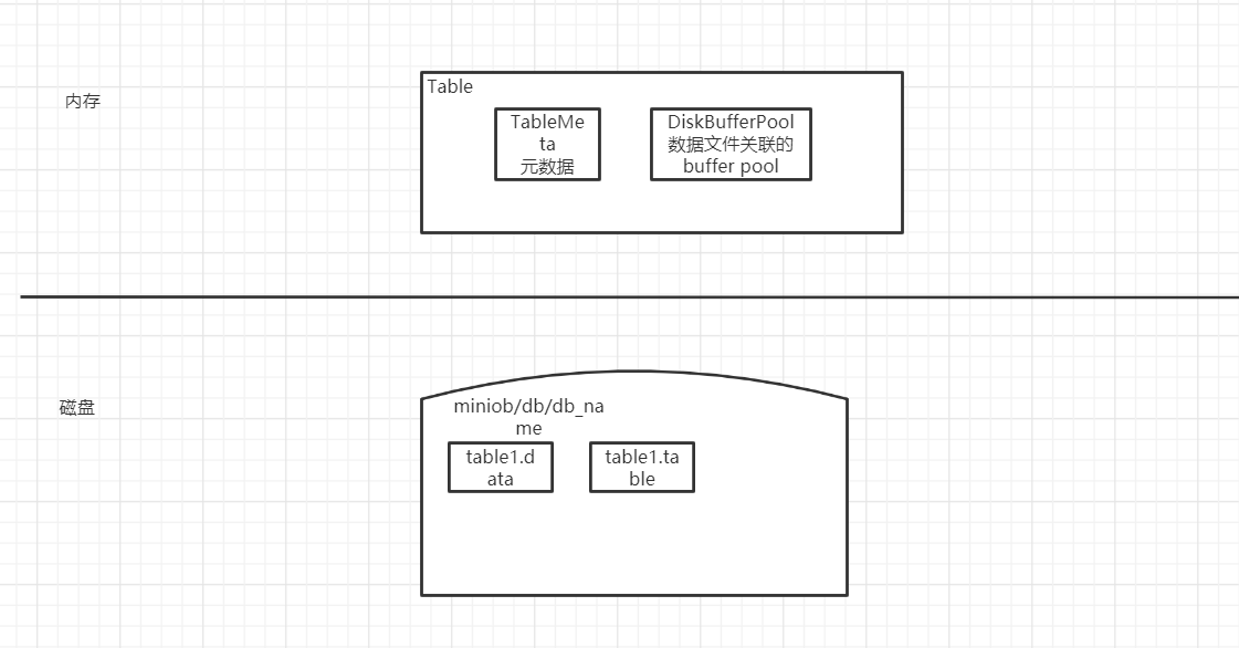 image-20211003162652902