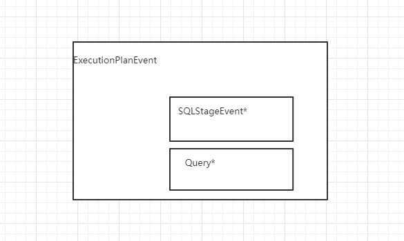 image-20211006092602816