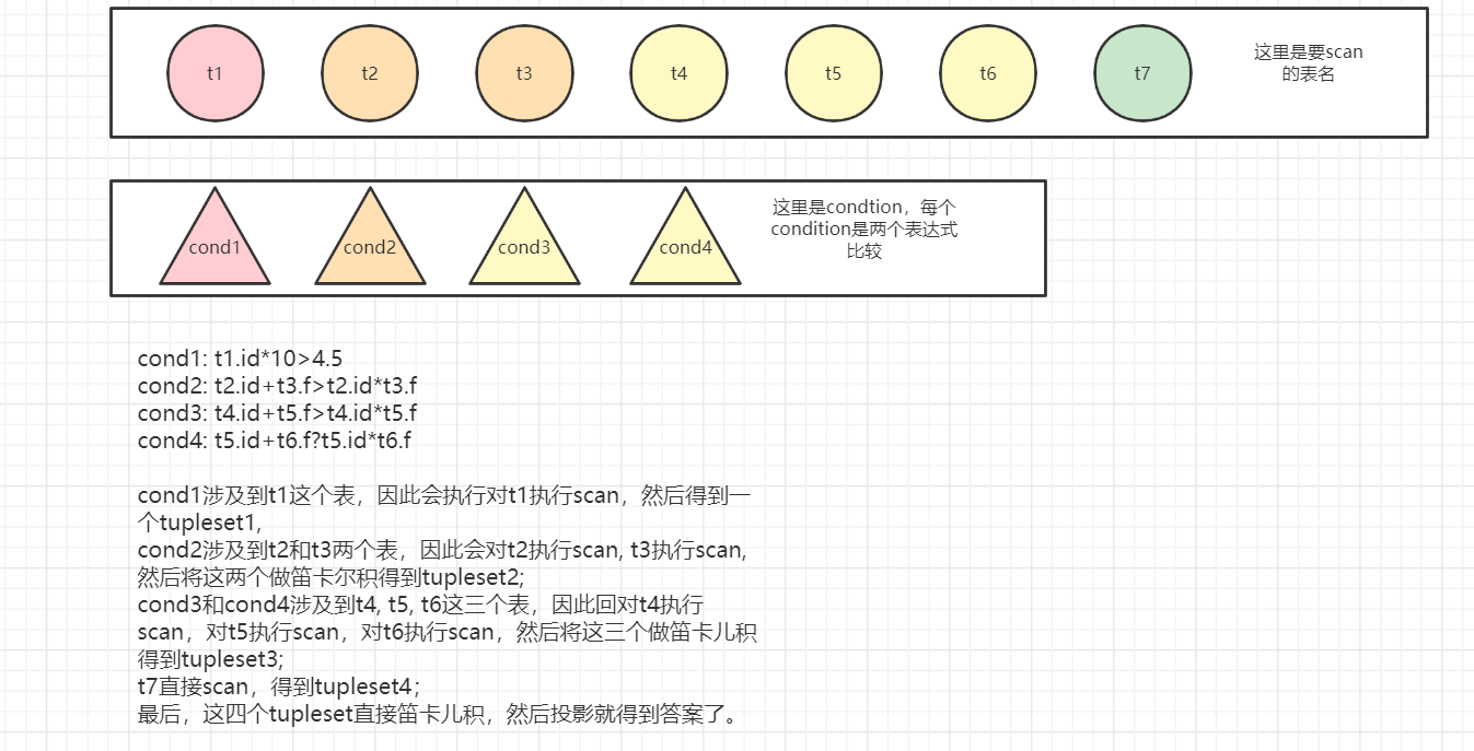 image-20211104004336168