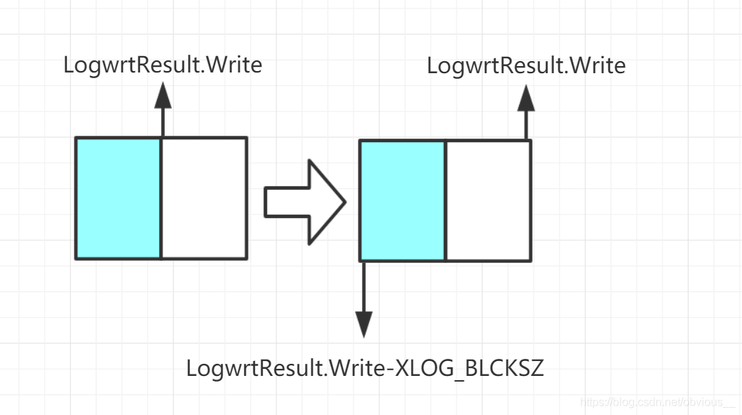 d8932ff81a574eaaa78a9079968be34a