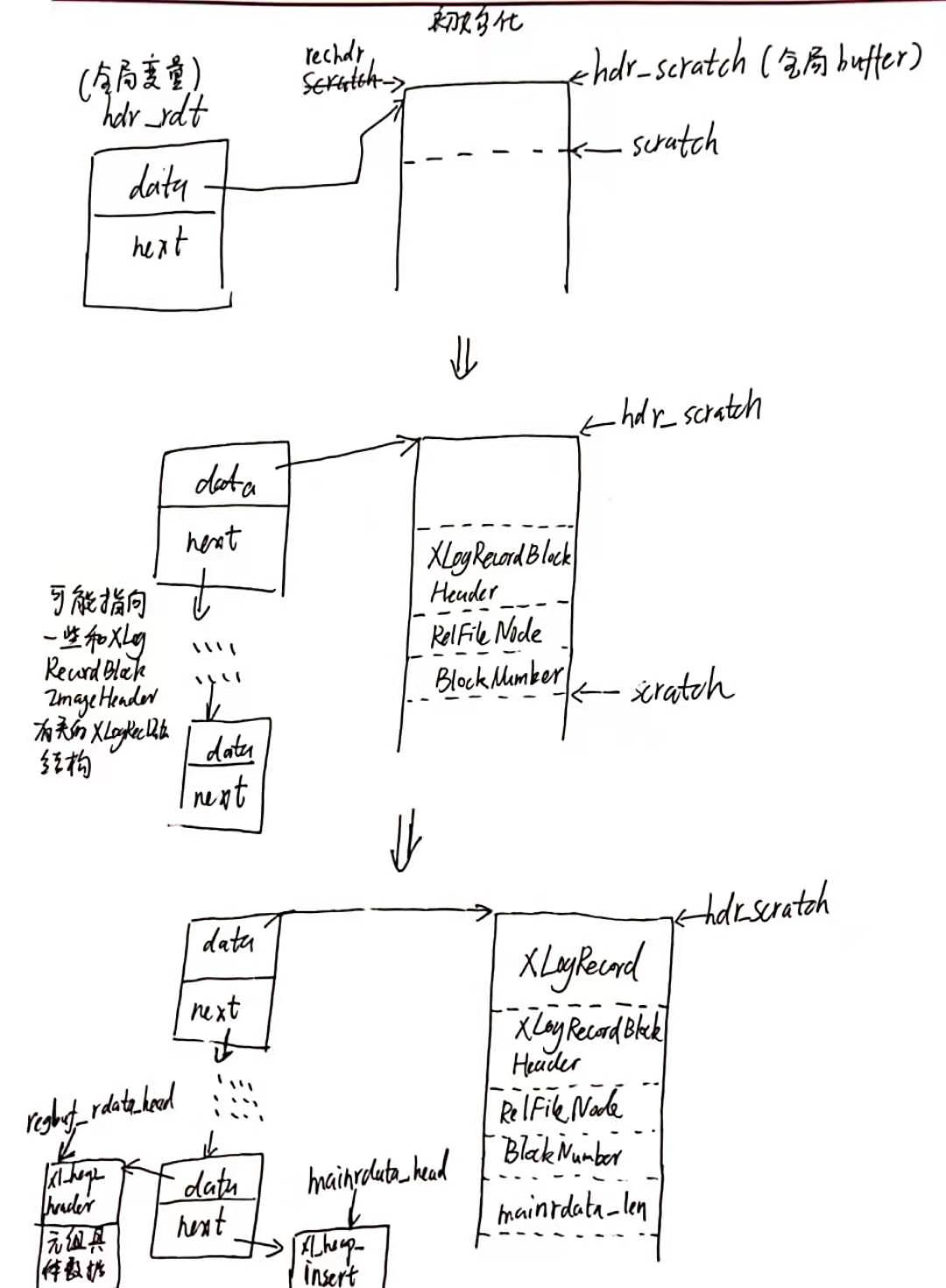 image-20211012203930009